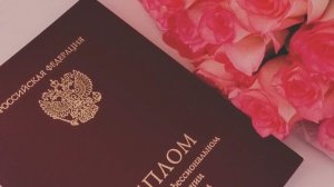 Подарки из Белоруссии. Диплом. Огурчики.