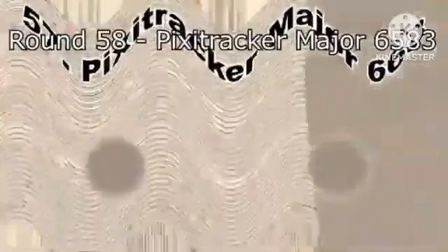 Klasky Csupo in Whaleormulator V4 Render Pack Collection Extended^5 смотреть онлайн