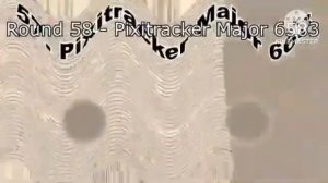 Klasky Csupo in Whaleormulator V4 Render Pack Collection Extended^5