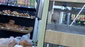 Купеческий двор