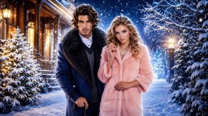 ПОЛНАЯ АУДИОКНИГА ❤️НЕ ЖНЛАННАЯ ГЕРЦОГА! 👑 ЛЮБОВНОЕ ФЭНТЕЗИ