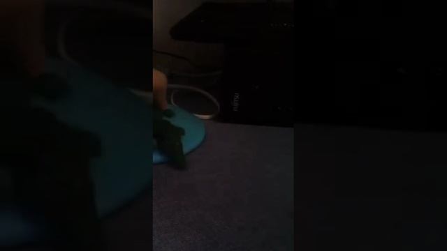 Миша fan. 1 сезон. 15-18 серии