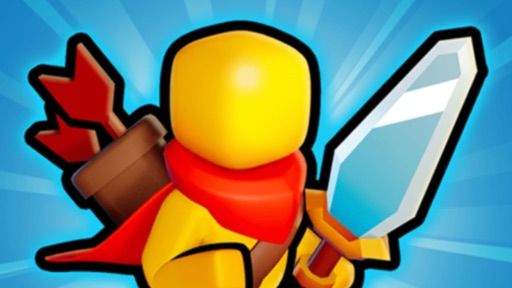 XP Hero #3 смотреть онлайн