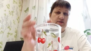 ВЛОГ// ОБЗОР ПОКУПОК, ЗАКАЗЫ OZON/ ПРО ИПОТЕКУ