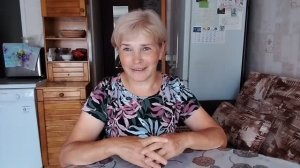 Та самая запеканка.