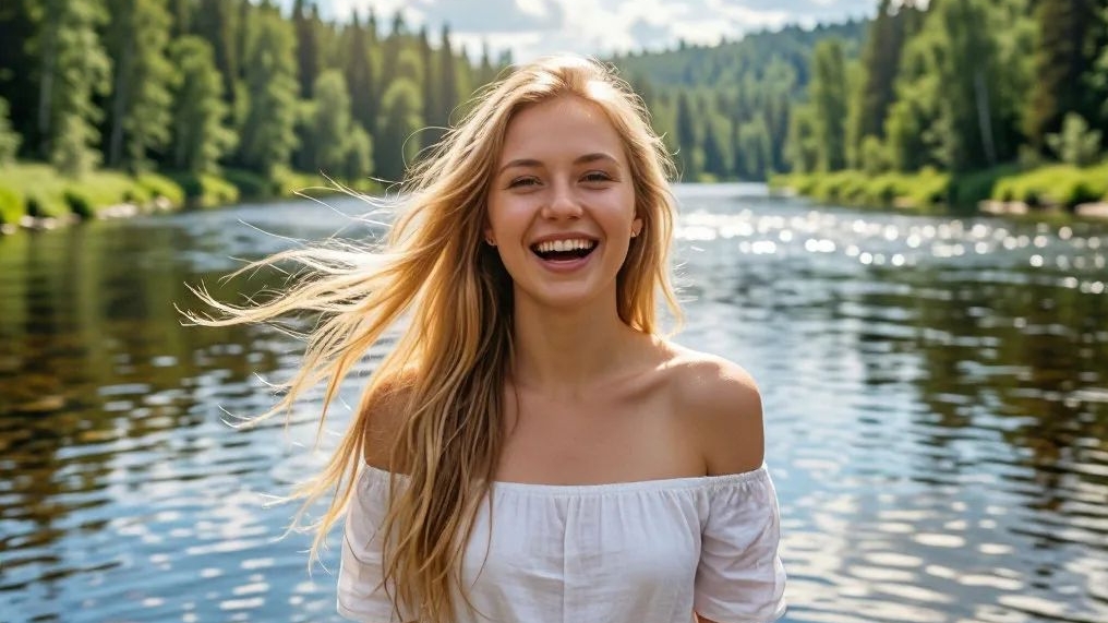 Семья это Дар.! 2V. музыка из песни ты узнаешь , я верю узнаешь..mp4.