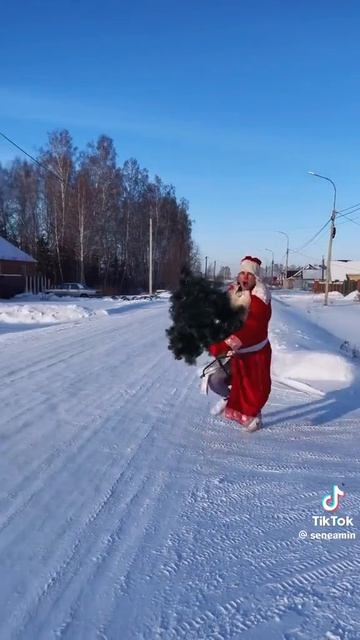 Хохохо сюда с#ки смотреть онлайн