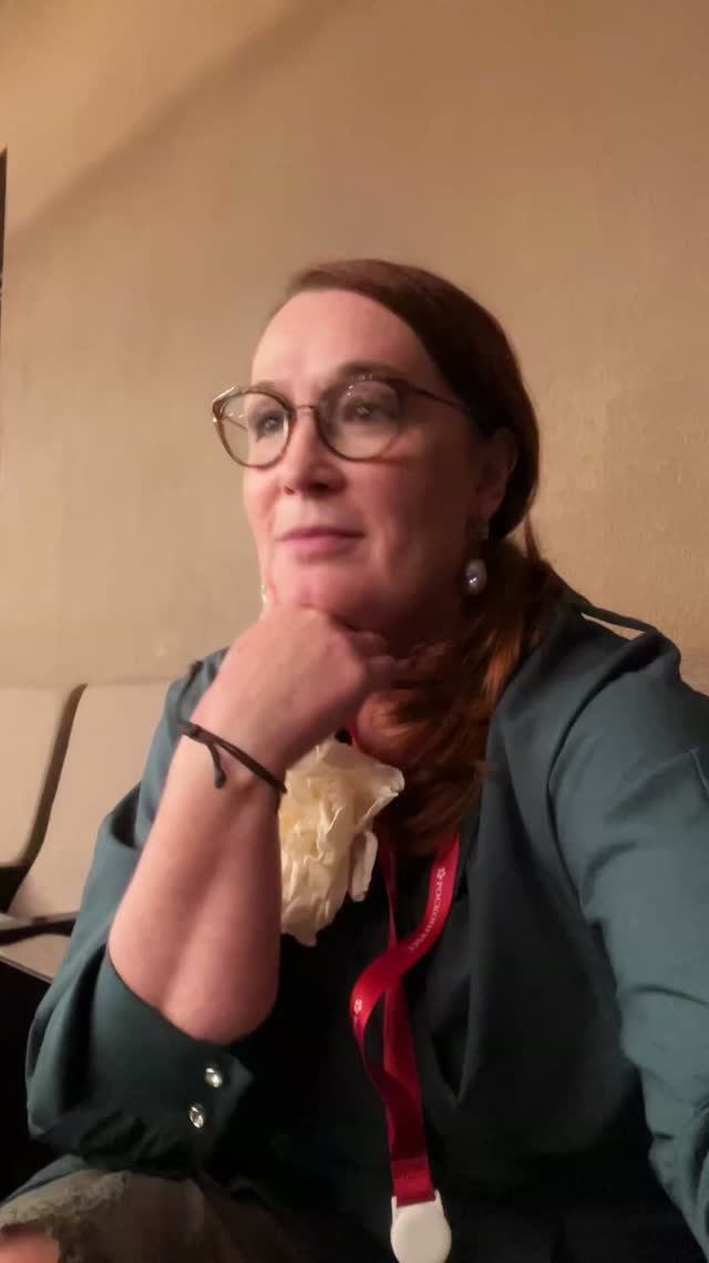 Не жди идеального момента смотреть онлайн
