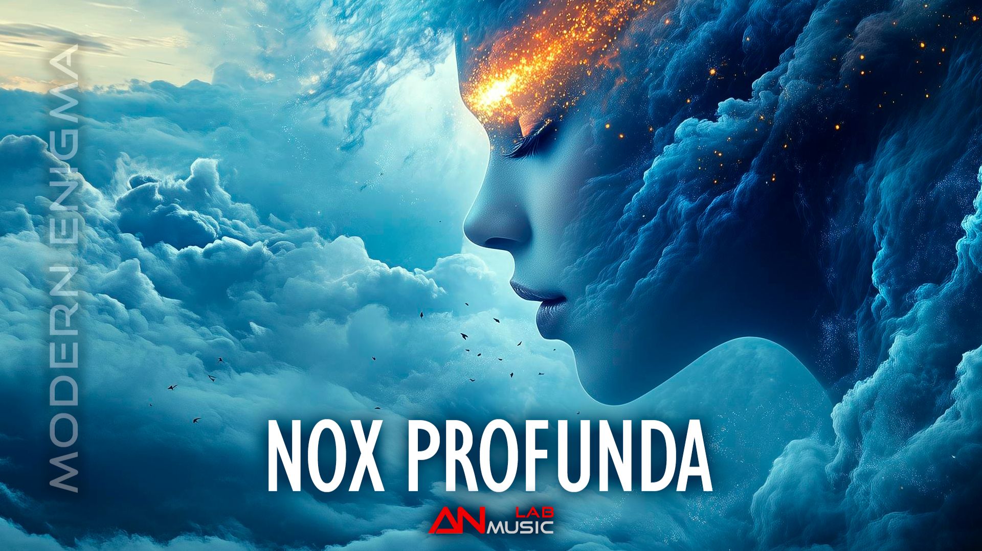 AN – Nox Profunda смотреть онлайн