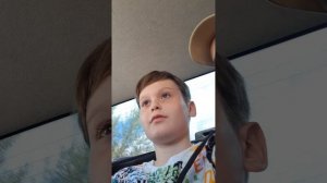 я в астроленде