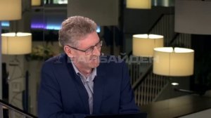 🤣🤦«Русский — язык агрессора... Так как я родилась в русскоязычной семье и думаю все еще по-русски,