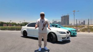 Миф в который верят миллионы автомобилистов