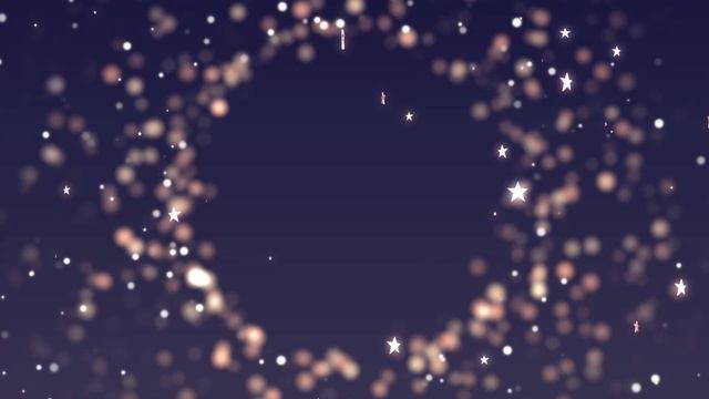 Как жалко мне (слова и муз Зеленина А.Б) смотреть онлайн