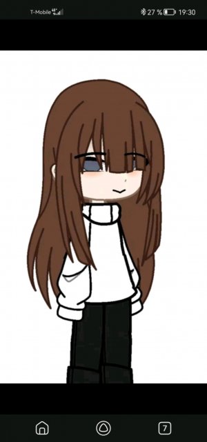 Слайм
