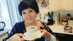 Никогда, никогда, никогда не сдавайтесь☝️ стареет только тело, но никогда не стареет душа🫠