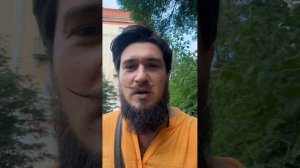 17 июля ПРОГНОЗ — 4 лунные сутки — Кир Сабреков