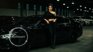 Музыка 2026 🔥｜трендовые ремиксы