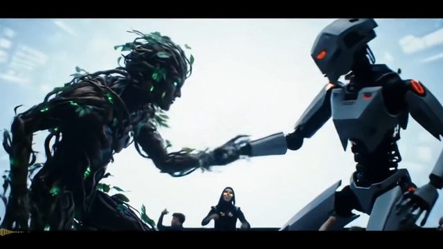 AFTER LIFE 2026 - ANYMA, AGENTS OF TIME, ARTBAT FULL SET LIVE MIX ERIC PRYDZ, MISS MONIQUE смотреть онлайн