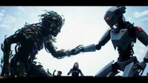 AFTER LIFE 2026 - ANYMA, AGENTS OF TIME, ARTBAT   FULL SET LIVE MIX   ERIC PRYDZ, MISS MONIQUE