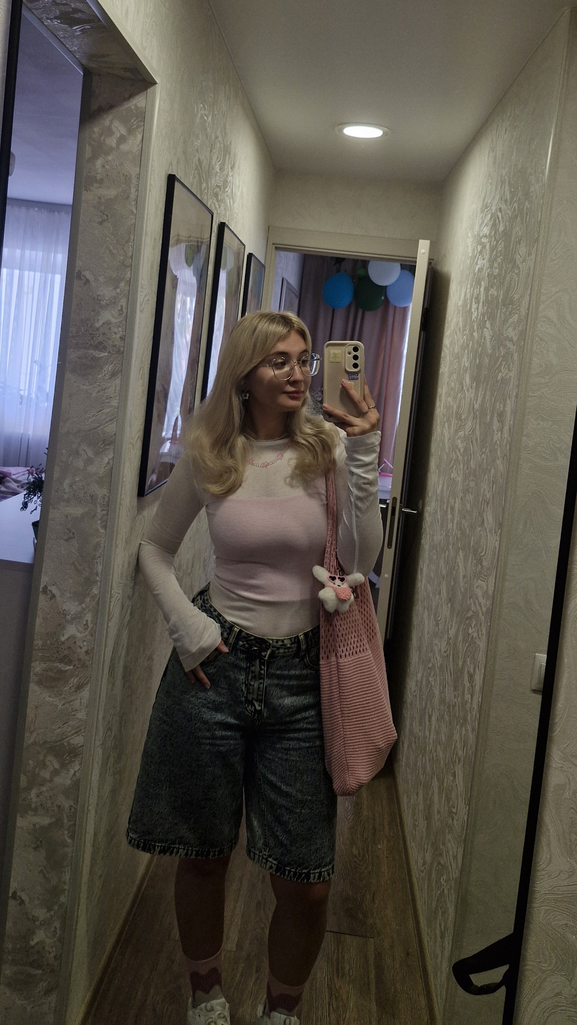 Всем мира❤️🩹