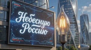 Песня Мечтателя о Звёздах