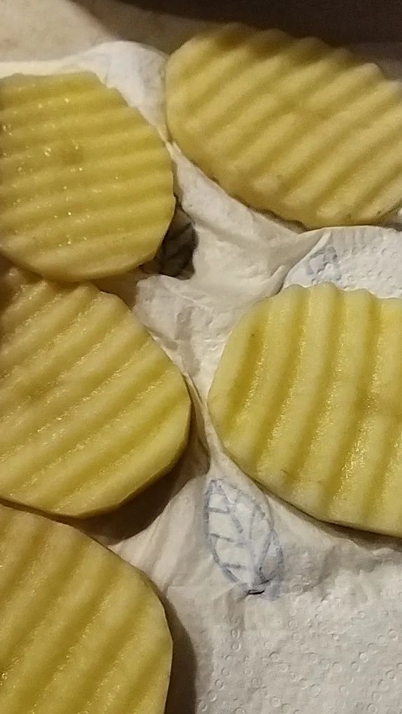 Кущаем дома как в ресторане. готовим сами красиво