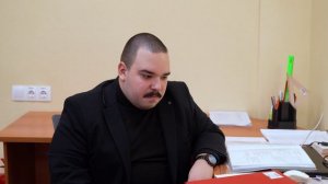 Магия встречи, режиссё А. Рогалин. 2025