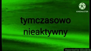 I am a gummy bear song English but it vocoded to gangst