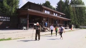 «Блок коротких новостей» 16.07.2026