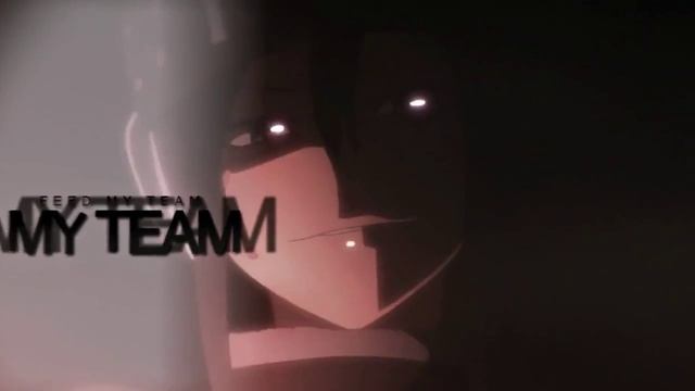 Teto Kasane - Mata Ne (See You) (Tanjiro Taidana Cover) (Sword Art Online Alternative Gun Gale Onli смотреть онлайн