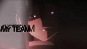 Teto Kasane  - Mata Ne (See You) (Tanjiro Taidana Cover) (Sword Art Online Alternative Gun Gale Onli
