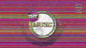 Начало эфира после профилактики (ТНТ-Music Урал, 15.07.2026, 12:00)
