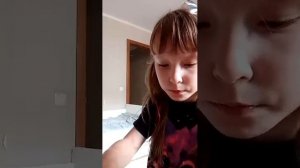 ааа отмечаем день приезда меня