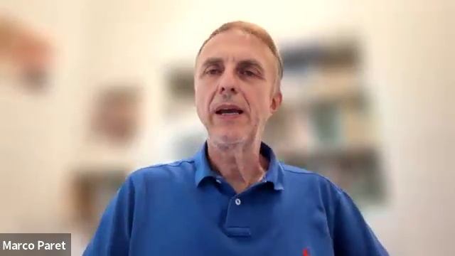Внутренняя Алхимия