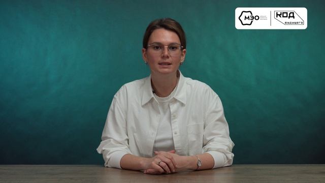 Продвинутая робототехника создаём свой инженерный проект. Введение в ROS 2 на языке Python смотреть онлайн