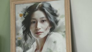 Санаа быраастыын сэргэх кэпсэтии