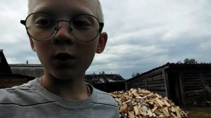 18:00 будет страшная история про скилволкера
