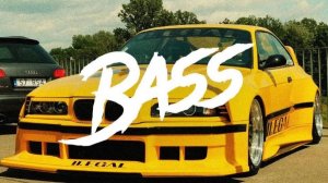 CAR MUSIC MIX 2026🎧🔥Best Remixes of Popular Songs 2026 & EDM | Bass Boosted #12