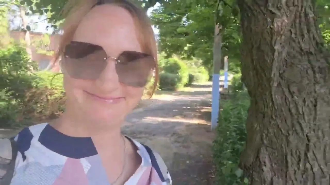 Официально Я. Мои обычные будни： посылка, готовка и уют дома 🌸 смотреть онлайн
