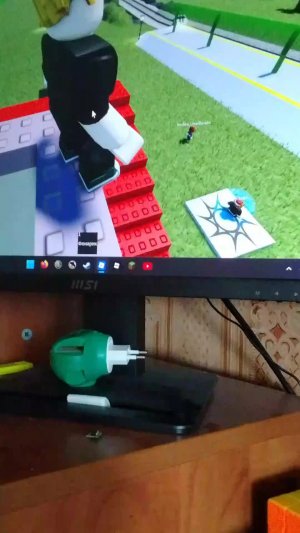 играю с сулой