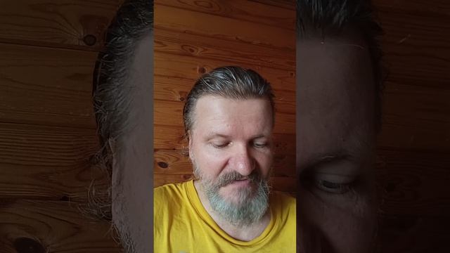 Суть Освобождения, Мокши - Никто никуда не шел! Волховской Спас Старообрядчество Беспоповство..