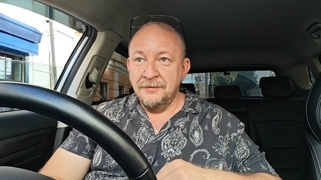 Разные новости 16.07.2026 смотреть онлайн