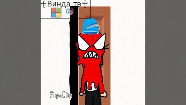 Ы́ыы́ыыыы́ыыыы́