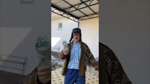 Сборник Shorts видео LavrenSem (2 часть), 45 минут смеха!