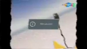 1000003065.mp4