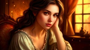 АУДИОКНИГА ✦ ПЛАТА ЗА ЛЮБОВЬ ✦ ЛЮБОВНОЕ ФЭНТЕЗИ