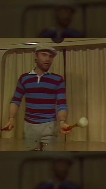 Phil Collins