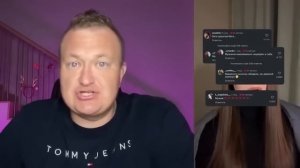 КАК НАЙТИ БОГАТОГО