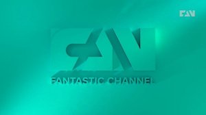 Уход на профилактику (FAN HD, 15.07.2026)