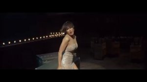 Ани Лорак — Наполовину